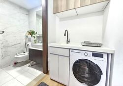 77 @ East Coast (D15), Apartment #581754631